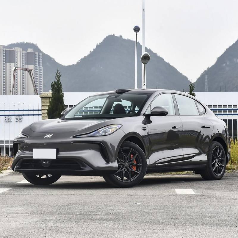 LS6 में